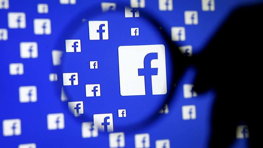 Facebook буде видаляти фейкові й маніпулятивні відео