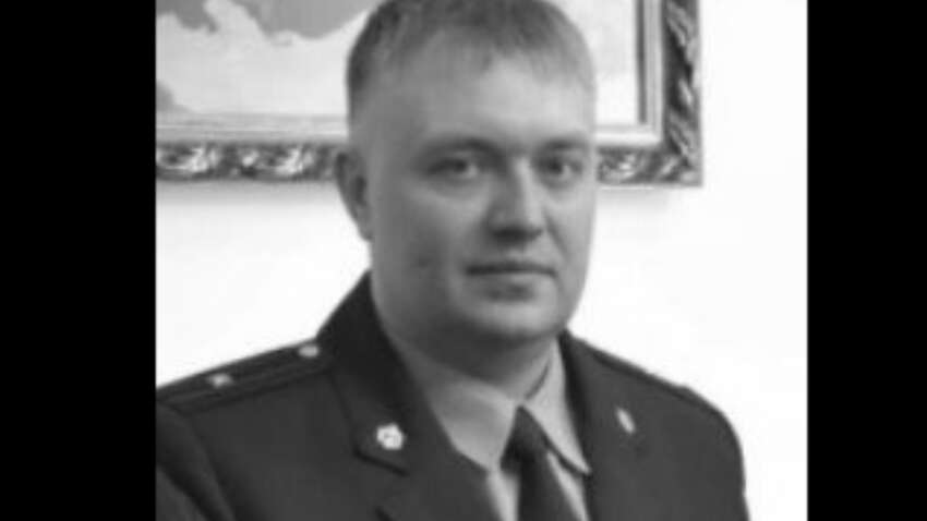Катували до втрати свідомості: СБУ оголосила підозру працівникам російського СІЗО