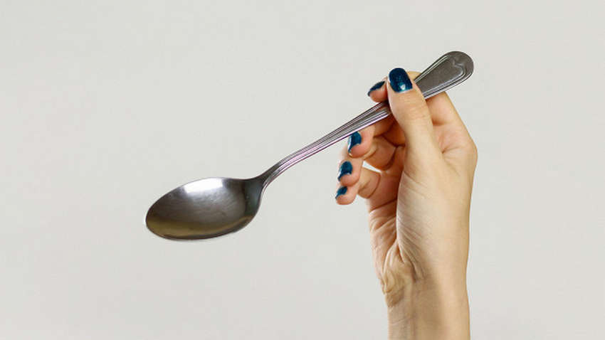 Как проверить свое здоровье за одну минуту: простой способ