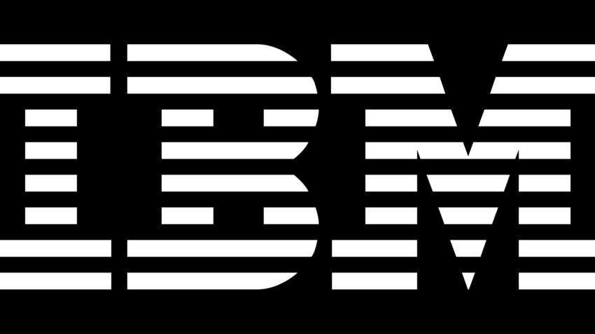 Электроника и авто будут  в ближайшие несколько лет только дорожать: причины 