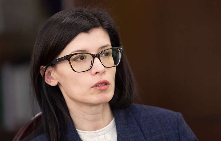 АМКУ лоббирует бизнес депутата ОПЗЖ Виталия Борта: СМИ узнали, кто за этим стоит