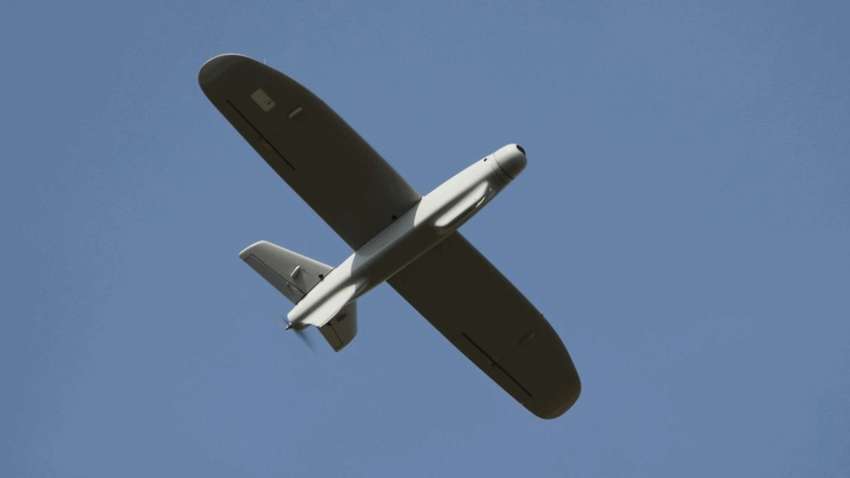 В СНБО сообщили, какую опасность несет Казань в войне с Украиной