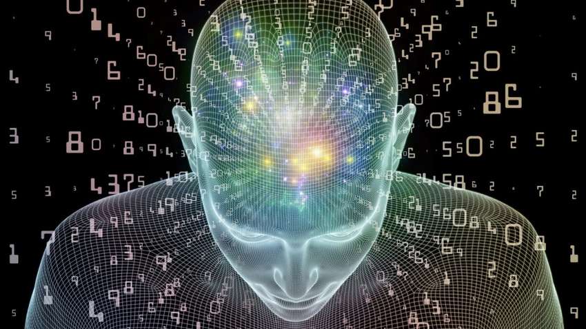 Характер за гороскопом: астрологи назвали знаки зодіаку з найсильнішою інтуїцією