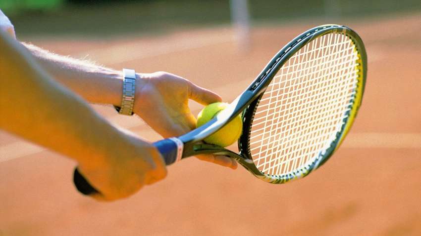 Какой вид спорта имеет много преимуществ для здоровья и подойдет для людей всех возрастов