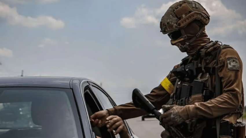 У Польщі б’ють на сполох через новий законопроєкт про мобілізацію в Україні: яка причина У Польщі б’ють на сполох через новий законопроєкт про мобілізацію в Україні: яка причина