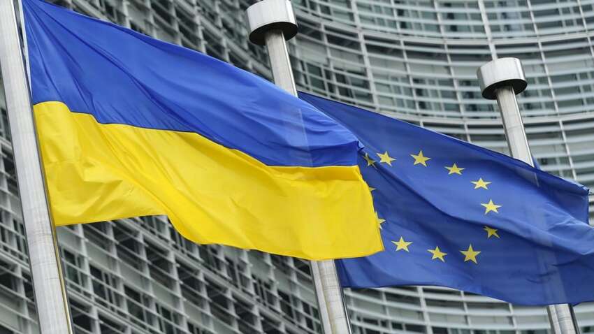 Україна стане членом Євросоюзу, але є вкрай неприємний нюанс: деталі 