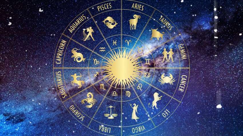 Все круто изменится: каких знаков Зодиака в мае ждет новая работа  Все круто изменится: каких знаков Зодиака в мае ждет новая работа