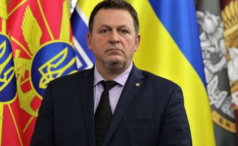 “Жодного яйця не було заактовано за цією вартістю”: Шаповалов