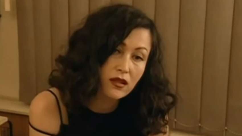 Звезду русских сериалов убила страшная болезнь: что известно