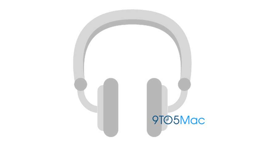 Apple рассказала, как будут выглядеть ее новые наушники