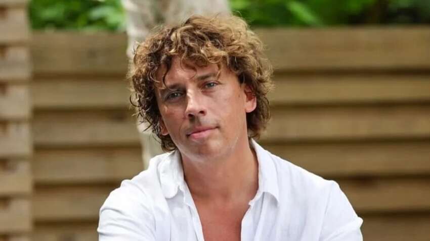 Галкин на Рождество шокировал украинцев, вызвав шум в сети: детали 