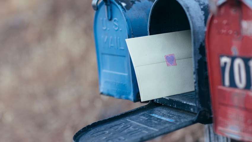 "Укрпочта" повысит цены на услуги "Укрпочта" повысит цены на услуги