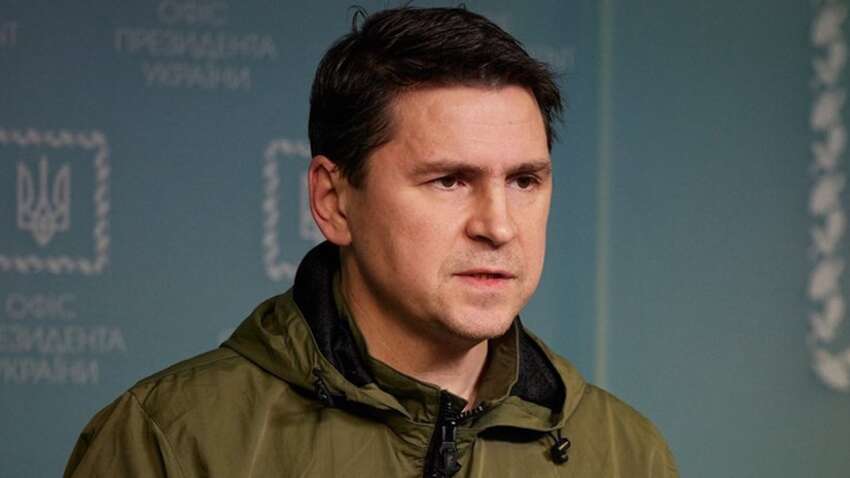 В Киеве раскрыли карты: что заставит россиян усомниться в словах Путина