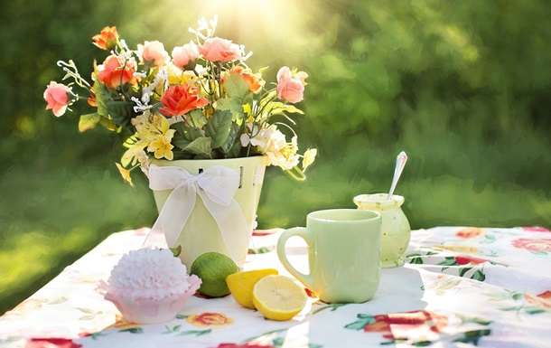 Национальные праздники 11 июня: что нужно знать Национальные праздники 11 июня: что нужно знать