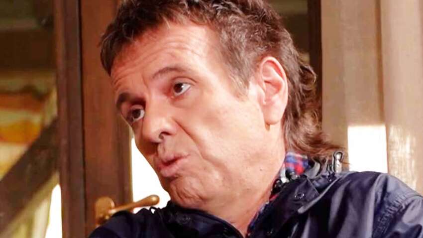 Відомий російський співак накинувся зрадницю з України Відомий російський співак накинувся зрадницю з України