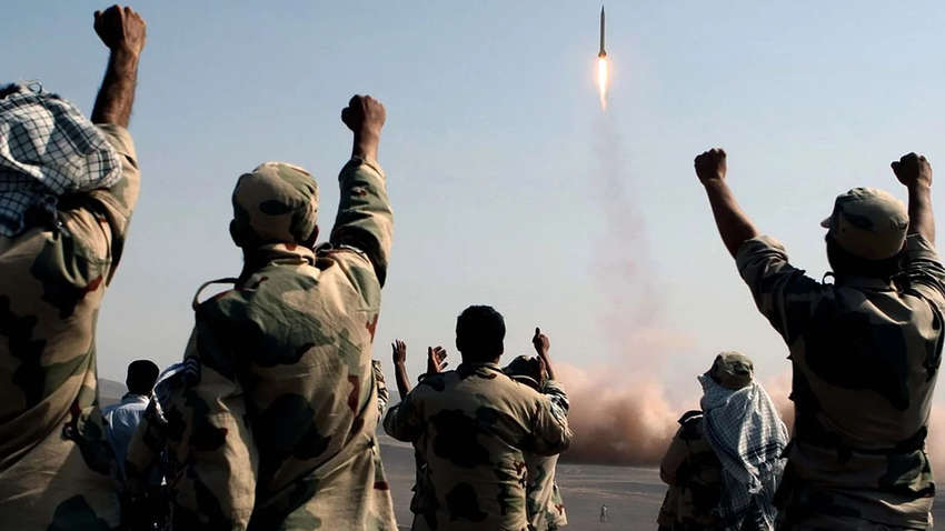 США и ряд стран призвали Иран смягчить "месть": чем ответил Тегеран