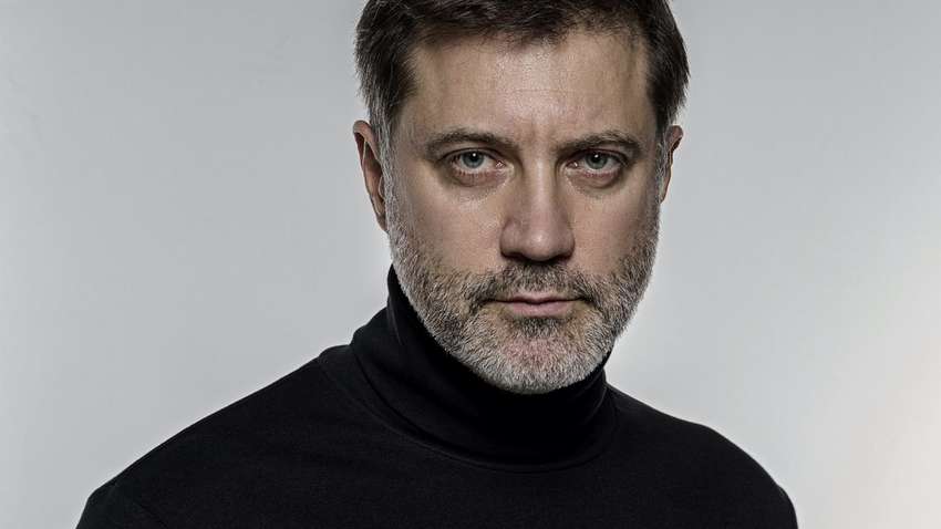 Телеканал СТБ упразднил премьеру сериала с российским актером: что известно о скандале Телеканал СТБ упразднил премьеру сериала с российским актером: что известно о скандале