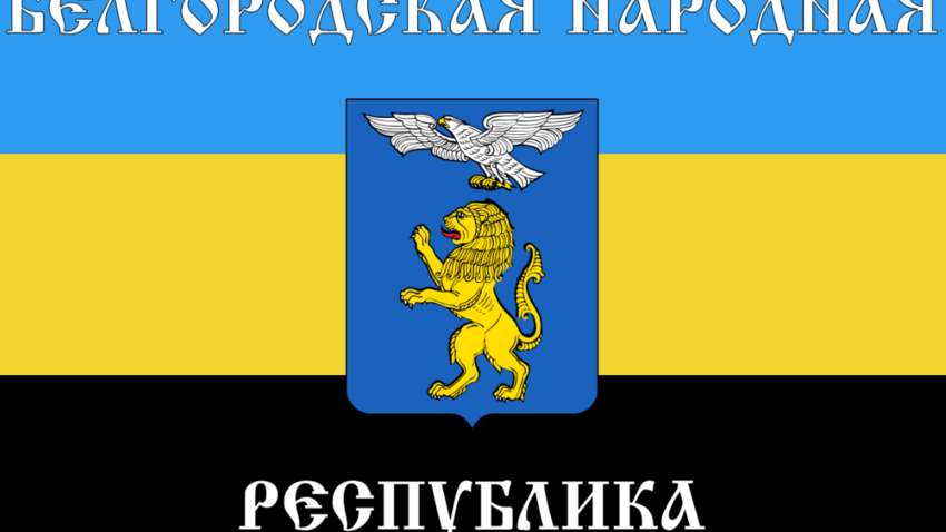 Росія показала страх і виставила себе клоуном на весь світ: що трапилося