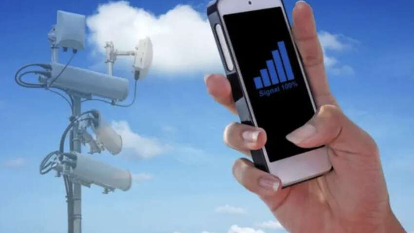 Россия глушит мобильную связь: страх перед украинскими дронами Россия глушит мобильную связь: страх перед украинскими дронами