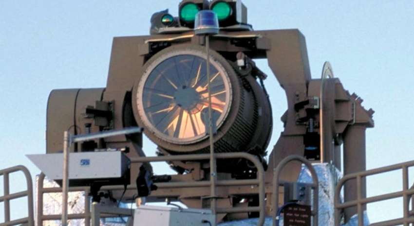 РФ применяет чудо-оружие в Украине: существует ли оно – почему бьет мощно лишь по бюджету агрессора