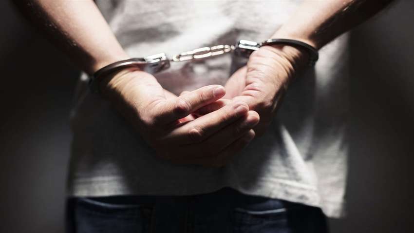 У Волинській області чоловік напав на 63-річну жінку: побив рушницею та згвалтував