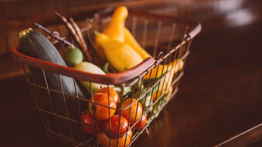 Соседняя из Украины страна призвала всех жителей сделать запасы для автономного выживания