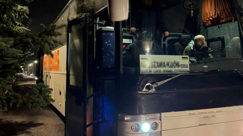 Масштабную партию контрабанды разоблачили в Украине: какие товары ввозили Масштабную партию контрабанды разоблачили в Украине: какие товары ввозили