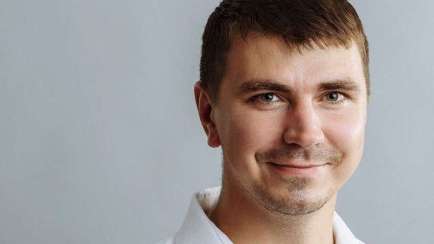 Голосують за гроші в конвертах і посади, - екс-нардеп розповів про останню розмову з померлим Поляковим