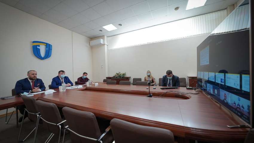 НАТО будет способствовать реформированию «Укроборонпрома»: в чем перспектива