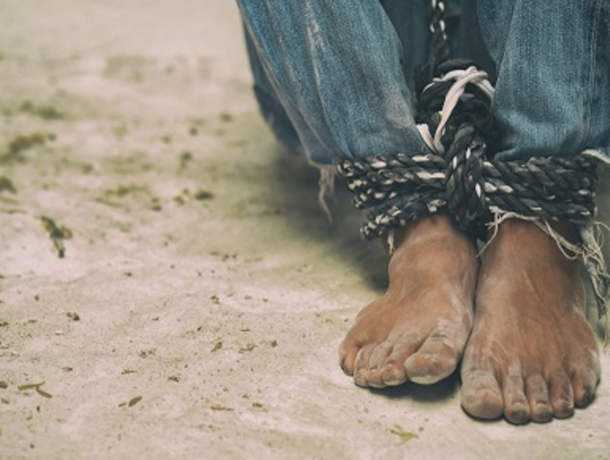 В Іспанії з рабства звільнили молдован і румунів