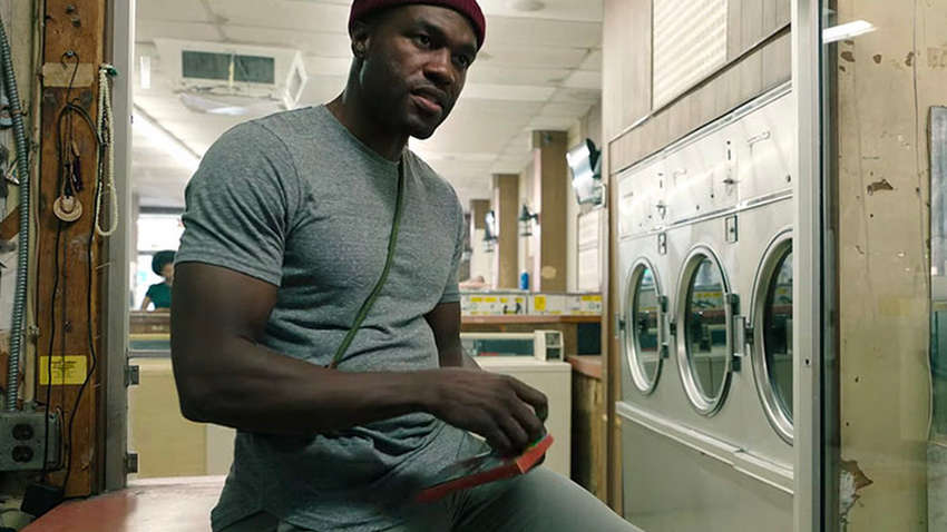 Вышел первый трейлер ремейка хоррора «Кэндимен»