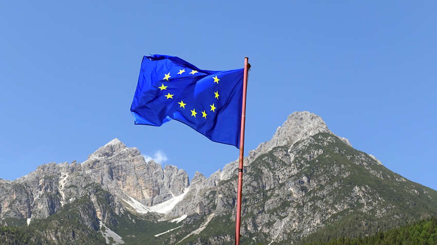 Как украинцам попасть в европейские страны - названо условие въезда