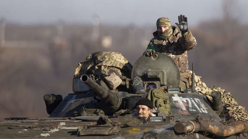 Итоги недели: что порадовало и, напротив, вызвало тревогу