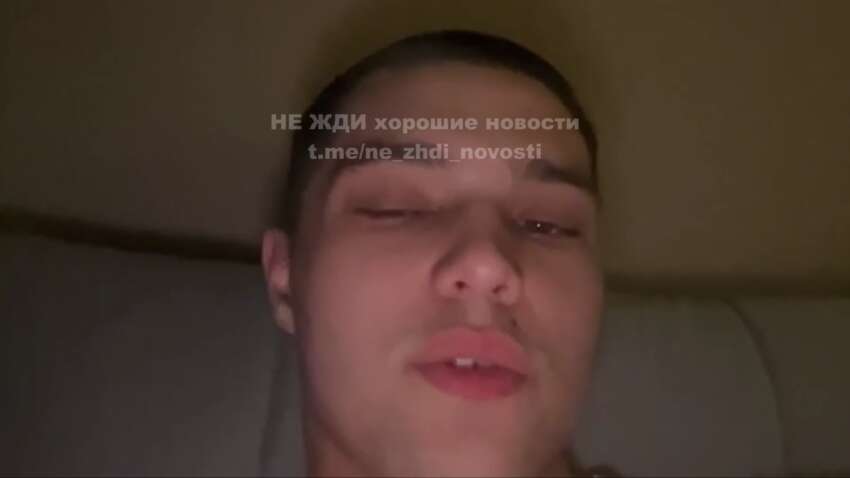 «С СВО никто не вернулся»: чому росіяни хочуть поїхати з країни 