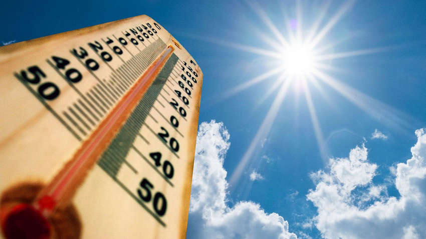 Які захворювання загострюються під впливом сонця Які захворювання загострюються під впливом сонця