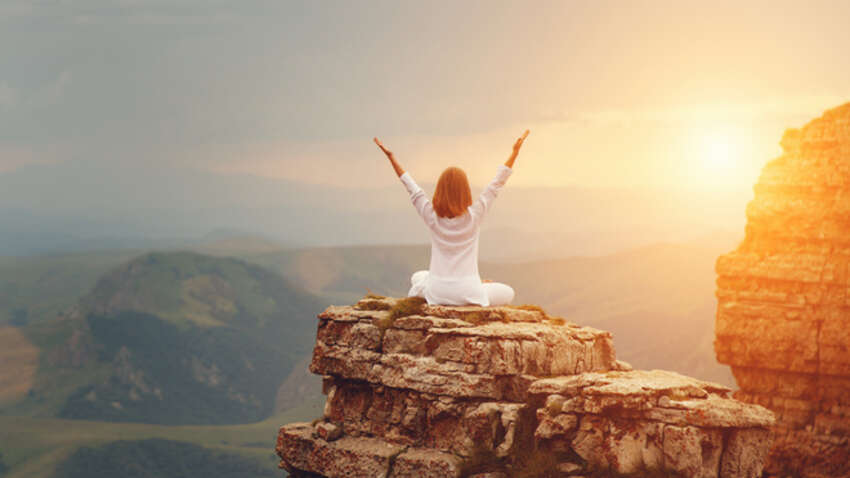 Что такое аскеза и какая она бывает Что такое аскеза и какая она бывает