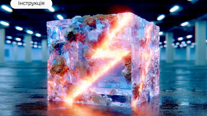 Як залишатися на зв’язку під час знеструмлень: поради та дії операторів