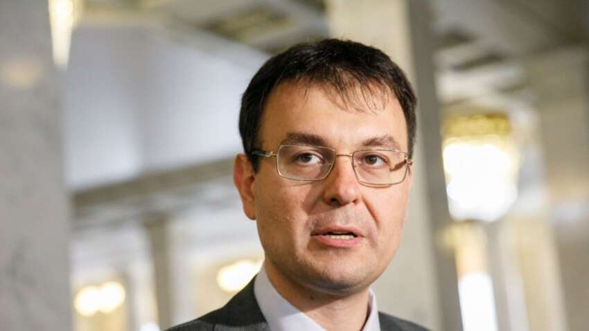 За какие деньги семья Гетманцева могла купить квартиру во Франции: СМИ раскрыло детали За какие деньги семья Гетманцева могла купить квартиру во Франции: СМИ раскрыло детали