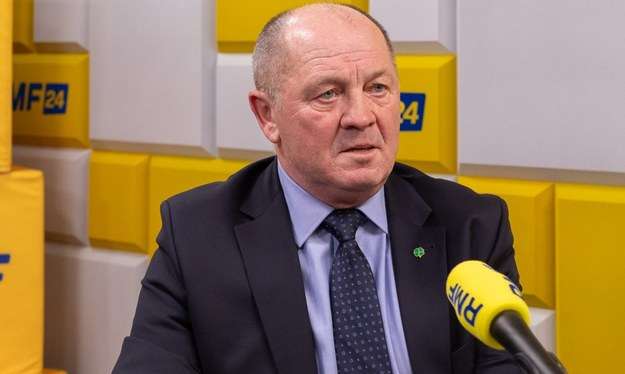 Скандал між Польщею та Україною: чому Кулебу назвали націоналістом