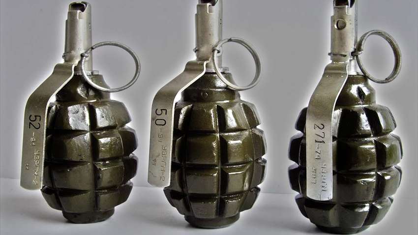 Росія зобов’язала свої навчальні заклади закупити макети зброї на десятки мільйонів