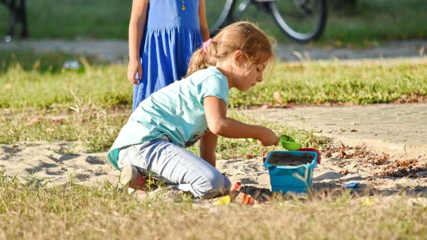 В Україні нарахували майже 4,5 тисяч іграшок, які можуть бути небезпечними для дітей