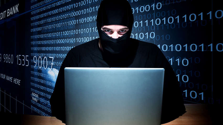 Українців попередили про розсилку фейкових листів: як вберегтися від кібератаки