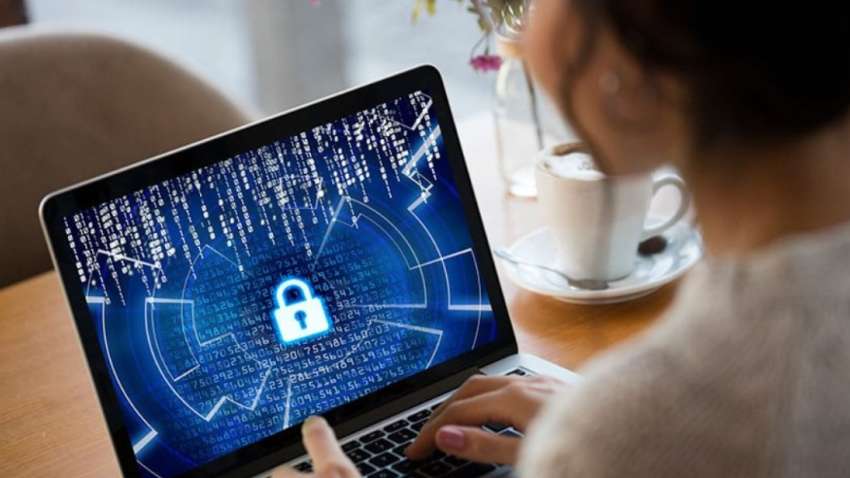 В России предлагают запретить интернет: как аргументируют такое решение