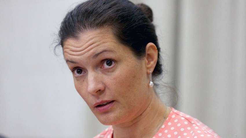 Минздрав проверит больницу Охматдет и всех своих сотрудников