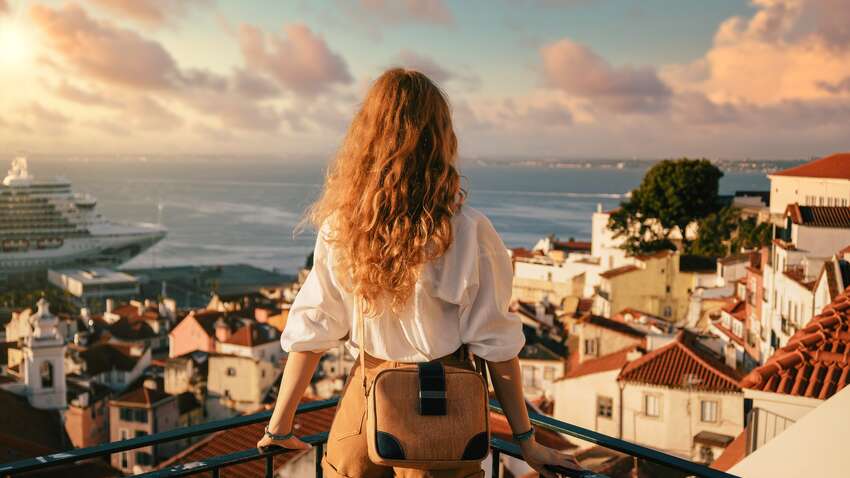 7 популярных ошибок, которые туристы совершают в Италии 7 популярных ошибок, которые туристы совершают в Италии