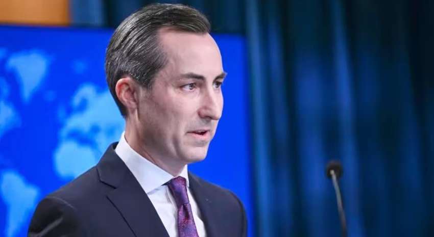 В США ответили, какой Украина выйдет из войны с Россией