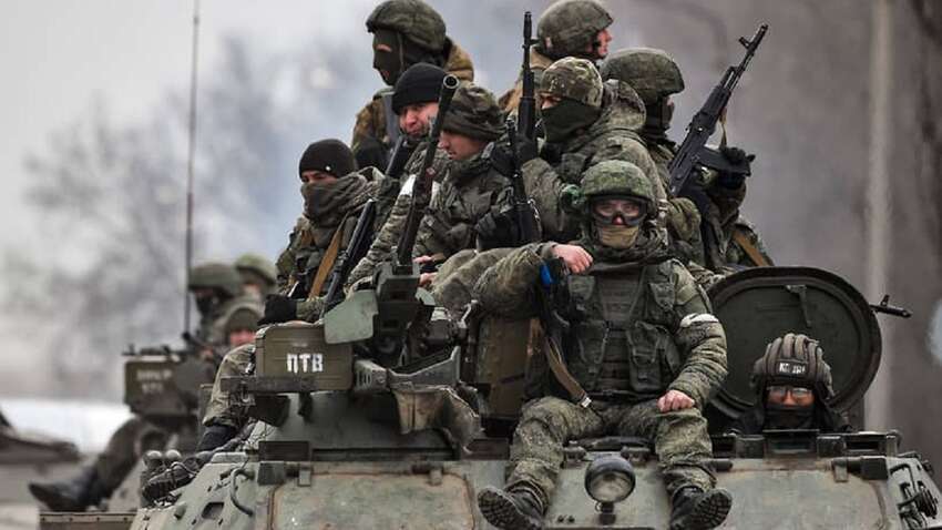 Окупанти захопили відразу два населені пункти: деталі від DeepState