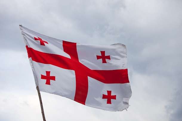 У Грузії порахували втрати від скасування авіасполучення з Росією
