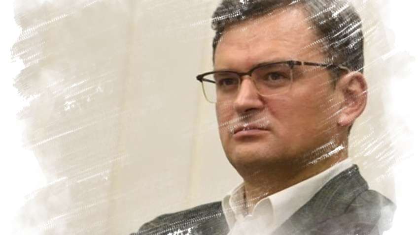 Катастрофа МАУ:  МИД назвал дату, когда станет известна сумма компенсации для семей жертв от Ирана Катастрофа МАУ:  МИД назвал дату, когда станет известна сумма компенсации для семей жертв от Ирана