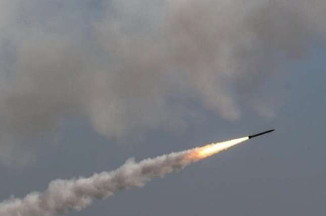 Россияне уже готовятся к нанесению ударов по энергосети Украины: в ГУР сделали заявление